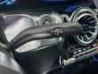 2026 Mercedes-Benz GLB 250 4MATIC SUV