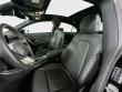 2025 Mercedes-Benz CLA 250 4MATIC Coupe