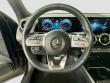 2023 Mercedes-Benz GLB 250 4MATIC SUV