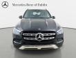 2026 Mercedes-Benz GLE 350 4MATIC SUV