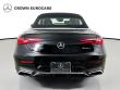 2026 Mercedes-Benz CLE 300 4MATIC Convertible