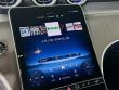 2026 Mercedes-Benz GLC 300 4MATIC SUV