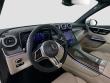 2026 Mercedes-Benz GLC 300 4MATIC SUV