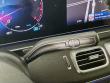 2026 Mercedes-Benz GLE 350 4MATIC SUV