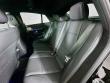 2026 Mercedes-Benz GLE 450 4MATIC Coupe