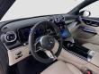 2026 Mercedes-Benz GLC 300 4MATIC SUV