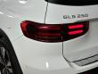 2026 Mercedes-Benz GLB 250 4MATIC SUV