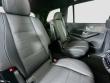2026 Mercedes-Benz GLS 580 4MATIC SUV