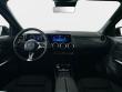 2026 Mercedes-Benz GLA 250 4MATIC SUV
