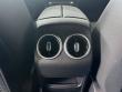 2026 Mercedes-Benz GLA 250 4MATIC SUV