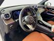 2026 Mercedes-Benz GLC 300 4MATIC SUV