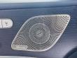 2026 Mercedes-Benz GLE 450 4MATIC SUV