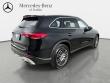 2026 Mercedes-Benz GLC 300 4MATIC SUV