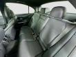 2026 Mercedes-Benz C 300 4MATIC Sedan