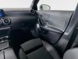 2026 Mercedes-Benz CLA 250 4MATIC Sedan