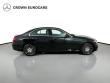 2026 Mercedes-Benz C-Class 4MATIC Sedan