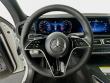 2026 Mercedes-Benz GLE 350 4MATIC SUV