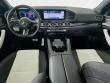 2026 Mercedes-Benz GLE 450 4MATIC Coupe