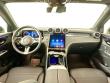 2026 Mercedes-Benz GLC 300 4MATIC SUV