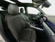 2026 Mercedes-Benz GLB 250 4MATIC SUV