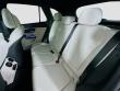 2026 Mercedes-Benz GLC 300 4MATIC SUV