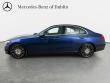 2026 Mercedes-Benz C 300 4MATIC Sedan