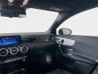 2026 Mercedes-Benz AMG CLA 35 4MATIC Sedan