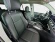 2026 Mercedes-Benz GLE 350 4MATIC SUV