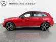 2026 Mercedes-Benz GLC 300 4MATIC SUV