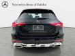 2026 Mercedes-Benz GLC 300 4MATIC SUV