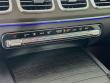 2026 Mercedes-Benz GLE 350 4MATIC SUV