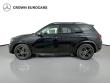 2026 Mercedes-Benz GLE 450 4MATIC SUV