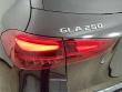 2026 Mercedes-Benz GLA 250 4MATIC SUV