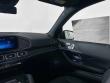 2026 Mercedes-Benz GLE 350 4MATIC SUV