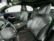 2026 Mercedes-Benz E-Class 4MATIC Sedan