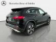 2026 Mercedes-Benz GLA 250 4MATIC SUV