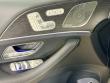 2026 Mercedes-Benz GLE 350 4MATIC SUV