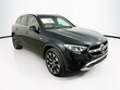 Mercedes-Benz GLC 350e