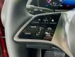 2026 Mercedes-Benz GLA 250 4MATIC SUV