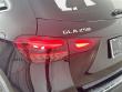 2026 Mercedes-Benz GLA 250 4MATIC SUV