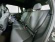 2026 Mercedes-Benz GLC 300 4MATIC SUV
