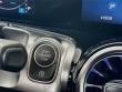 2026 Mercedes-Benz GLB 250 4MATIC SUV