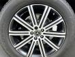 2026 Mercedes-Benz GLE 350 4MATIC SUV