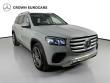 2026 Mercedes-Benz GLS 450 4MATIC SUV