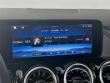 2026 Mercedes-Benz GLA 250 4MATIC SUV