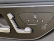 2026 Mercedes-Benz GLC 300 4MATIC SUV