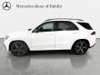 2026 Mercedes-Benz GLE 350 4MATIC SUV