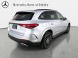 2026 Mercedes-Benz GLC 300 4MATIC SUV