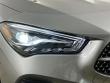2026 Mercedes-Benz CLA 250 4MATIC Sedan