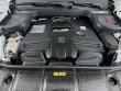 2026 Mercedes-Benz GLS 580 4MATIC SUV
